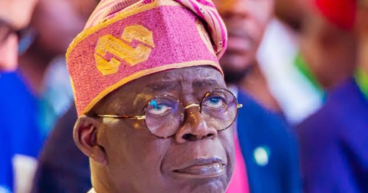 Stakeholders urge Tinubu to eradicate sale of new naira notes in Nigeria - Vimarsana News