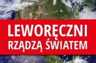 Leworęczni wideo