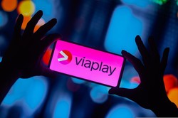 Nowa oferta Viaplay. Trzy miesiące za darmo
