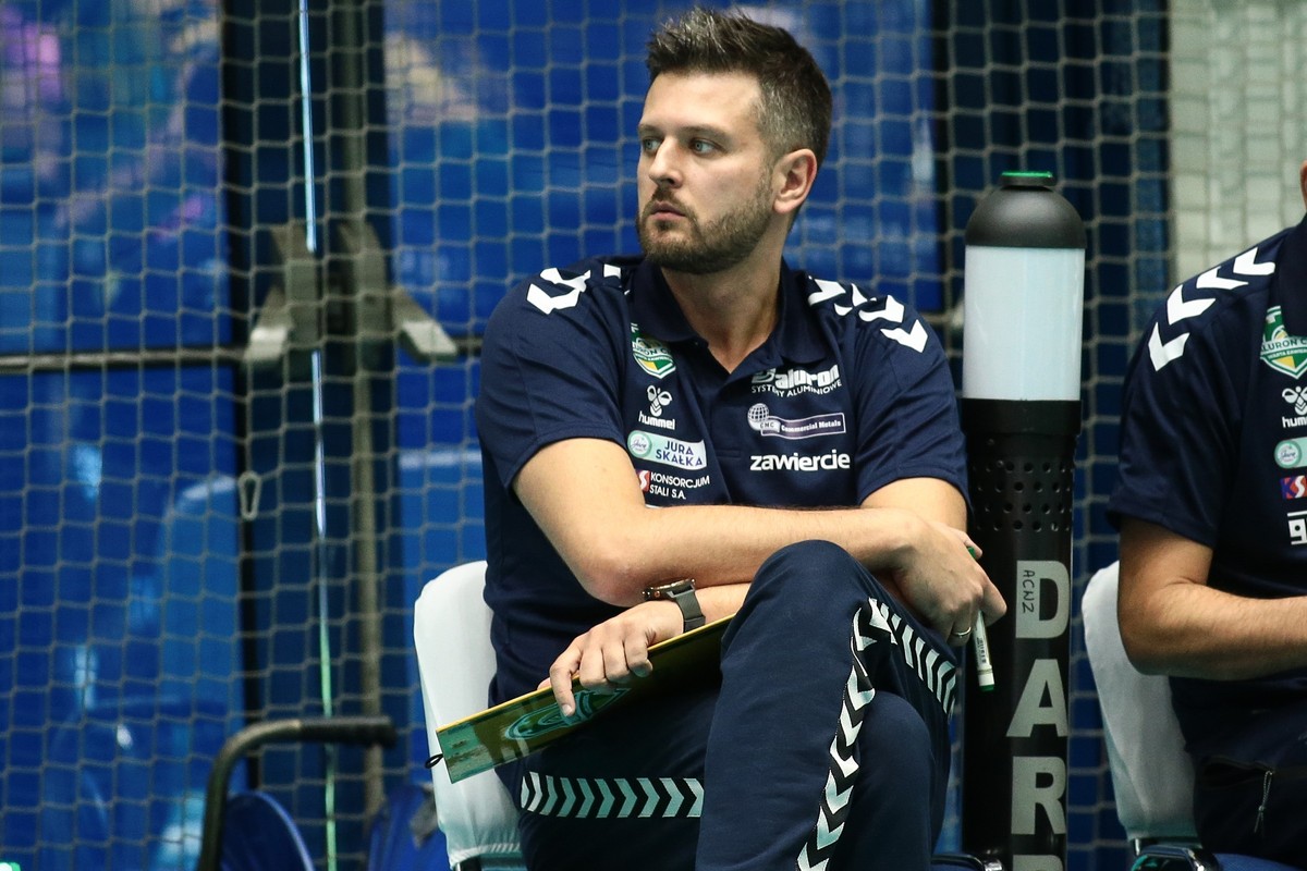 Polak zrezygnował z pracy z reprezentacją Niemiec. Znamy powód