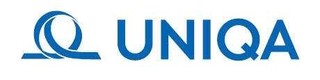 uniqa logo