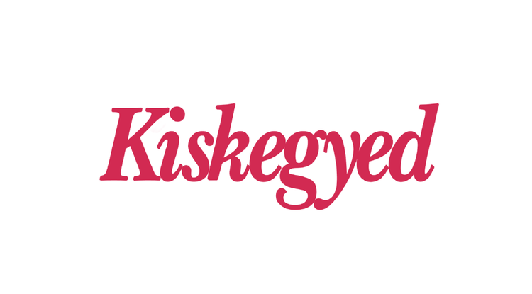 kiskegyed-logo1200x630