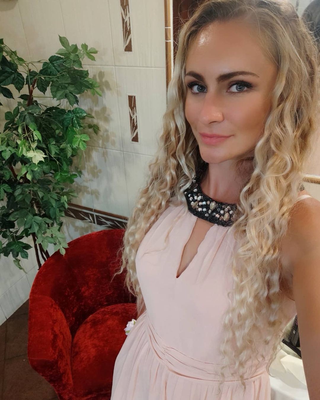 Je Majka Beňová priateľkou Juraja Sagan? 