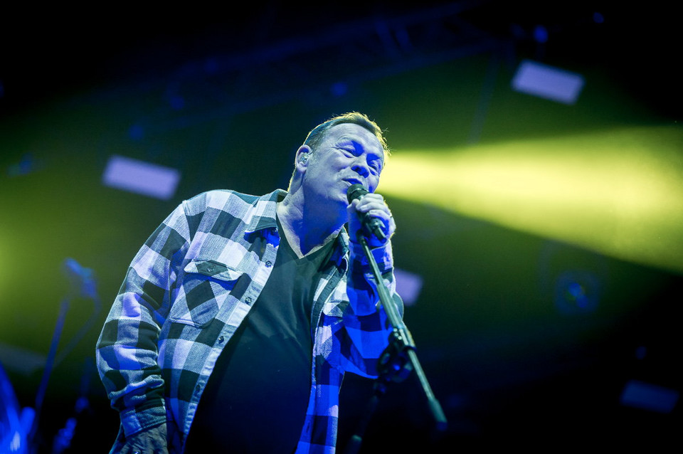 UB40