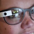 Tajemnicza, nowa wersja Google Glass wypłynęła na eBay. Cena jest zaporowa