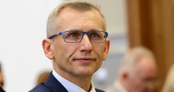 Przedwyborczy Trybunał Stanu dla prezesa NIK? - Wiadomości