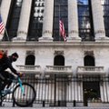 Historyczna sesja na Wall Street. S&P 500 pierwszy raz powyżej 4000 punktów