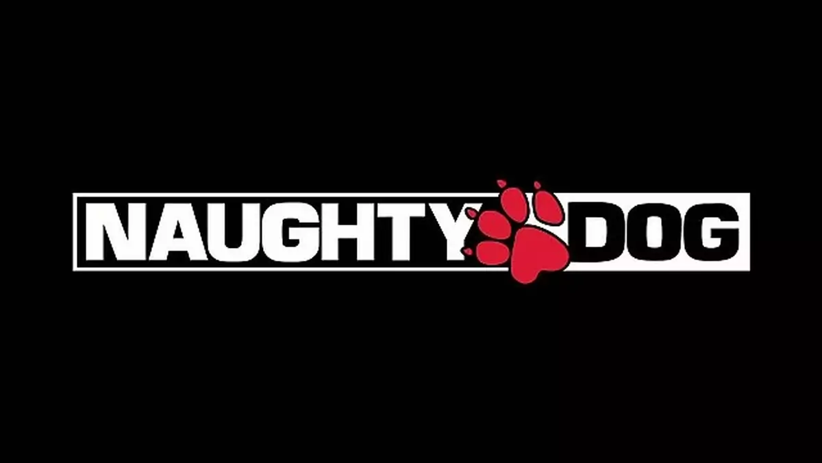 Naughty Dog zdradza ile gier wyda jeszcze na PlayStation 4