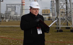 Suski o spotkaniu Schetyny z Merkel: Lider PO jeździ po prośbie o interwencję jak Jaruzelski