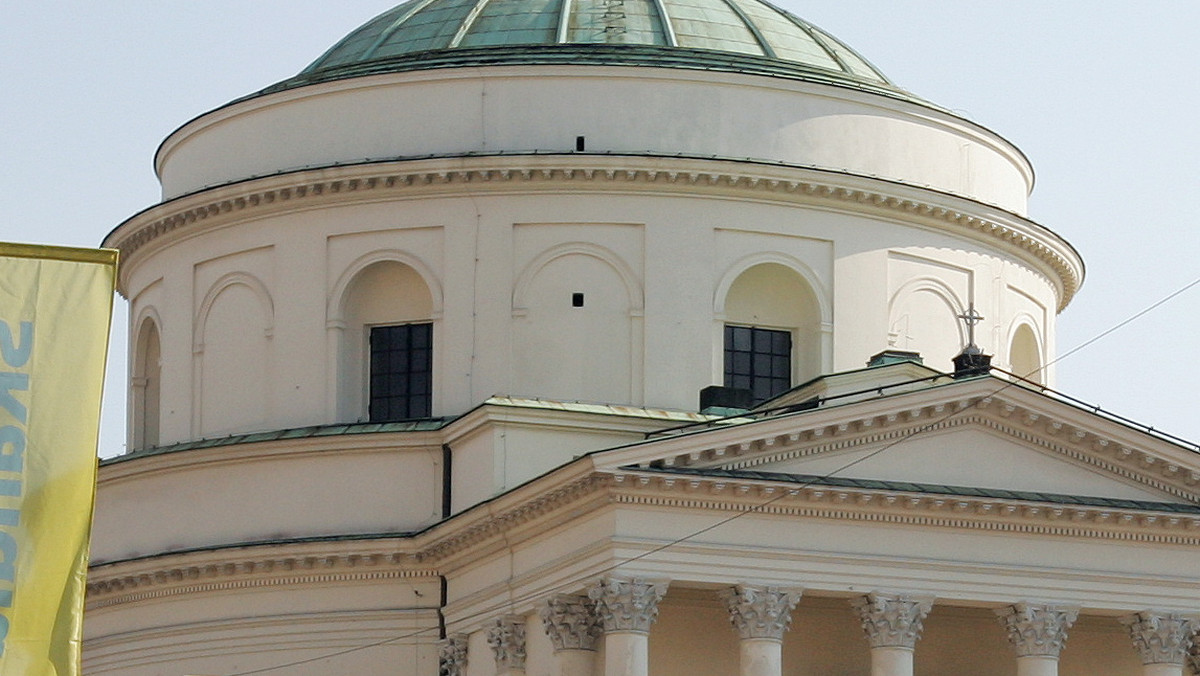 - Bartkowi zabrakło dziś bardzo niewiele. Wydawało się, że może dojechać w ucieczce - powiedział na mecie w Białymstoku Błażej Janiaczyk, który dał sygnał do ataku kolarzom reprezentacji Polski, prowadząc przez blisko 100 km podczas niedzielnego kryterium ulicznego w Warszawie.