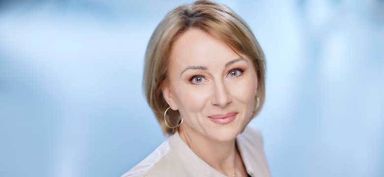 "Cyfryzacja i sztuczna inteligencja doprowadzą do zaniknięcia wielu zawodów i równie wiele nowych profesji stworzą"