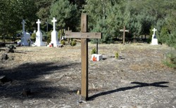 Szef ukraińskiego IPN o zbrodni wołyńskiej: Działania polskiego i ukraińskiego podziemia były symetryczne