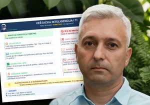Dejan Milovanović 