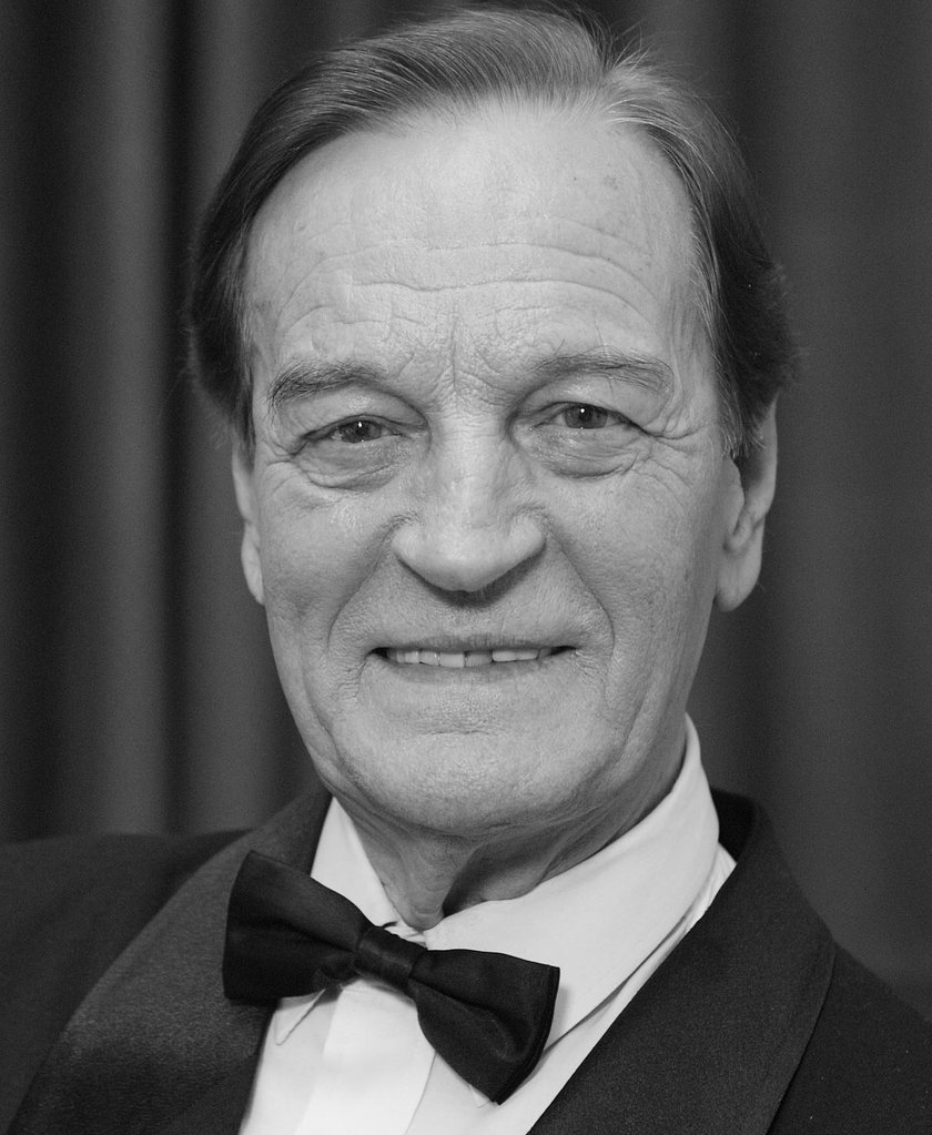 Zbigniew Kurtycz Jadę Do Ciebie Tramwajem