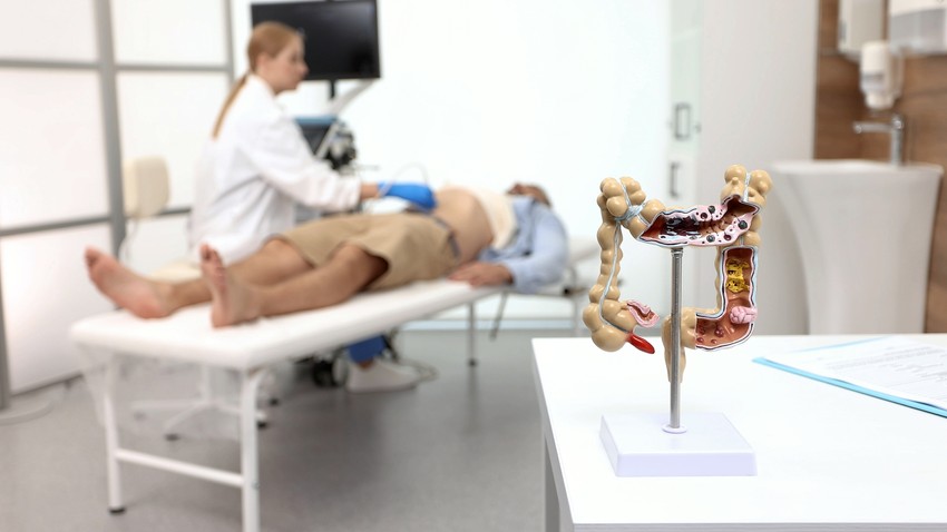 Uporne ili neobične promene stolice koje traju duže od nekoliko dana zahtevaju medicinsku procenu