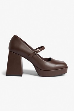 MONKI monki.com