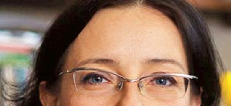 Czy to już moment konstytucyjny? [OPINIA]