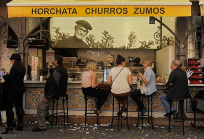 Rajoy: Sytuacja Hiszpanii jest skrajnie trudna