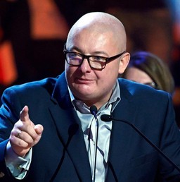 Były spin doctor PiS Michał Kamiński szefem CIR. Kopacz: To wybór w pełni świadomy