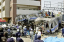 Katastrofa kolejowa w Japonii / 03.jpg