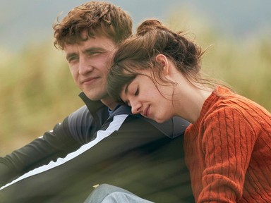 Ez az az embertípus, aki mindig se veled, se nélküled viszonyban találja magát egészséges párkapcsolat helyett