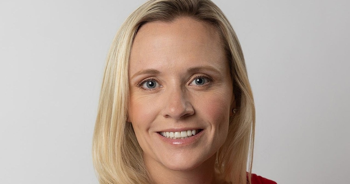 PwC hired a top NSA executive to help lead a new consulting division ...