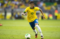 Puchar Konfederacji: Klęska Hiszpanii. Wielki triumf Brazylii. WIDEO