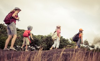 Ministerstwo Edukacji Narodowej ogłosiło nabór do Rady Dzieci i Młodzieży