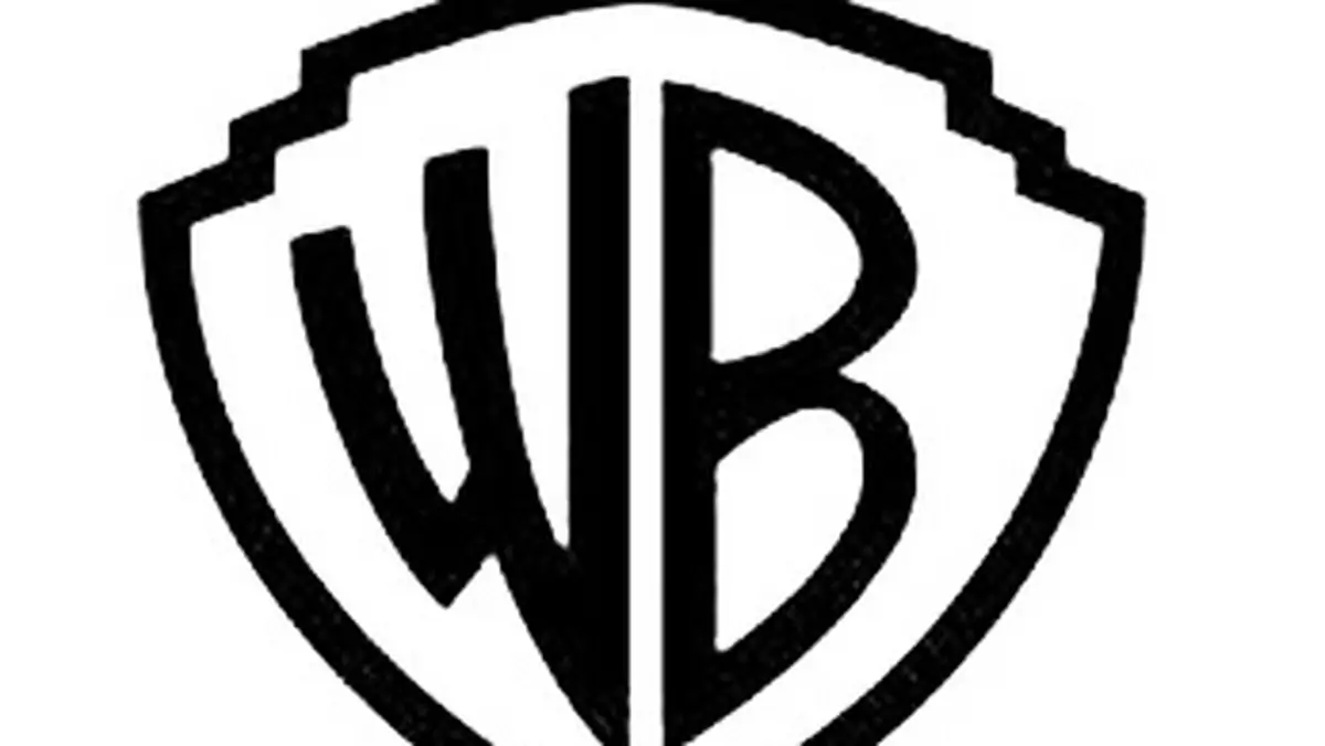 Warner Bros szykuje konkurencję dla Steamu i Origin?