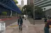 Watch Dogs 2 mid