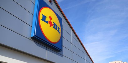 Lidl wycofuje popularny produkt