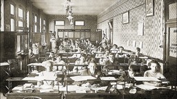 QUIZ z kluczowych dat w historii świata. Mniej niż 50 proc. to wstyd!