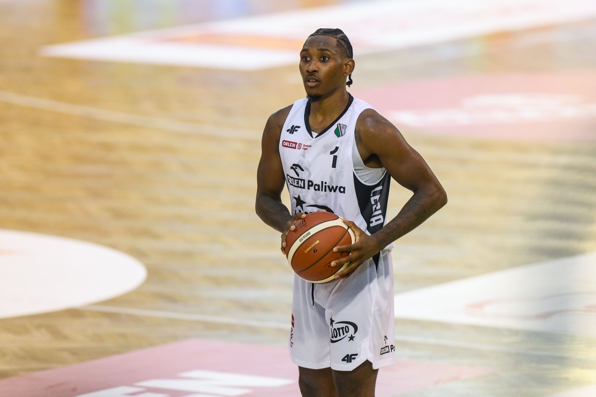 Christian Vital