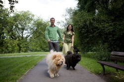 Od zwierzaka do chłopaka! Nowa moda na randkowanie w Sieci