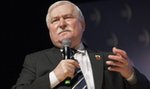 Masa wyznaje: Lech Wałęsa święty nie był...