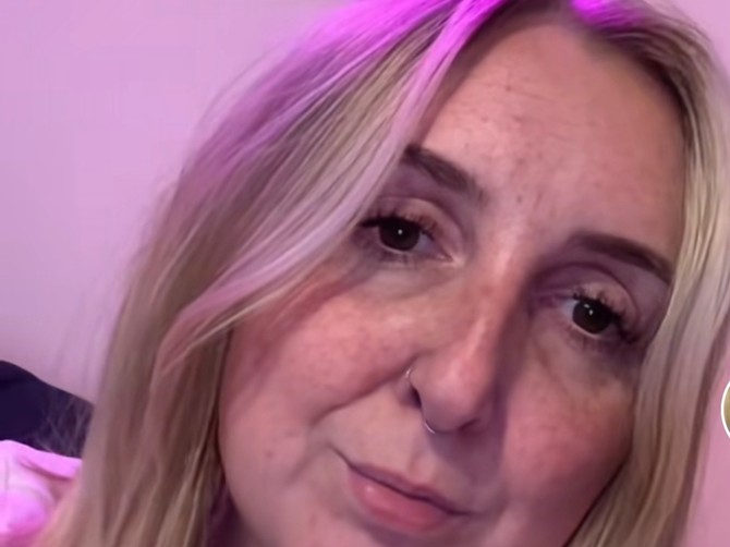 Natalija dobila otkaz nakon što je njen šef na ovaj način video poruke koje je pisala o njemu