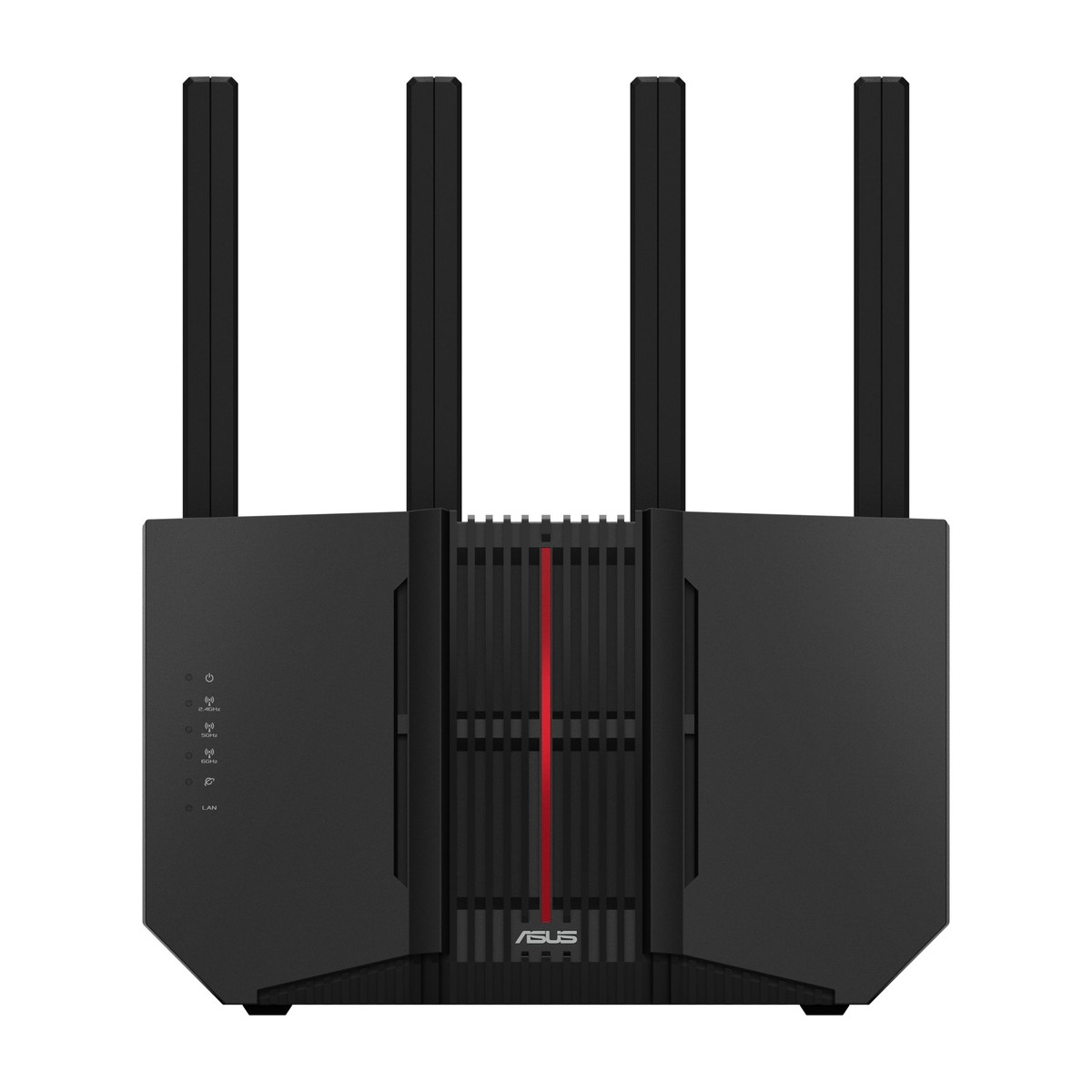 Asus RT-BE92U