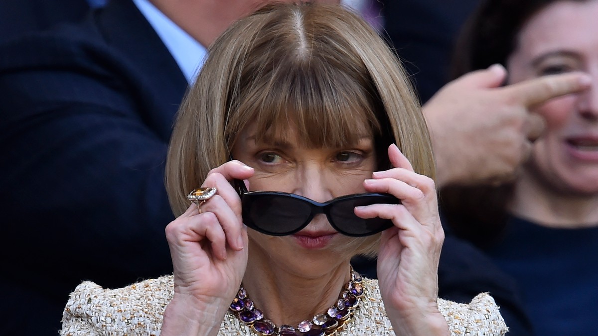 Večito nezadovoljni i teški za saradnju: Ovim horoskopskim znacima ne može se ugoditi