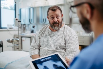 A baby boomerek tovább élnek, de rosszabb az egészségi állapotuk