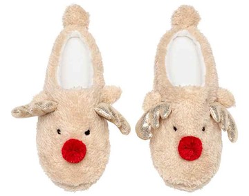 Rudolf- H&M- 3990 Ft