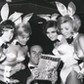 Playboy 1960 Frankfurt