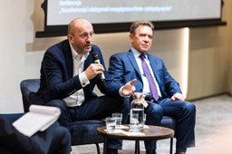 To my jesteśmy GOZ!