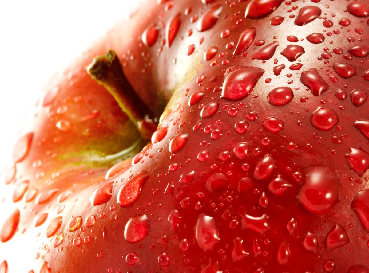 A jednak zdrowa! Nowa ocena żywności GMO