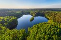 Naroczański Park Narodowy