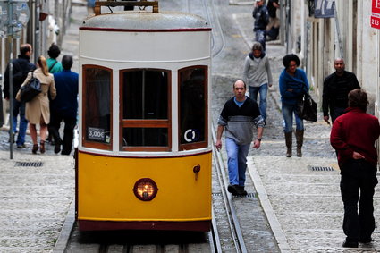 Zła wiadomość dla Airbnb z Portugalii. Sąsiedzi mogą zablokować wynajem