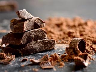 W 2016 r. na każdego Polaka przypadło ok. 6,3 kg czekolady i wyrobów czekoladowych, czyli o ok. 30 proc. więcej niż w 2011 r. - wskazują analitycy Banku BGŻ BNP Paribas