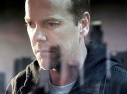 Muzyczne pasje gwiazdy "24 godzin"