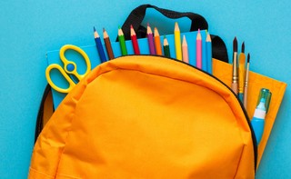 18 lipca rusza wypłata wyprawki szkolnej z programu 'Dobry start'