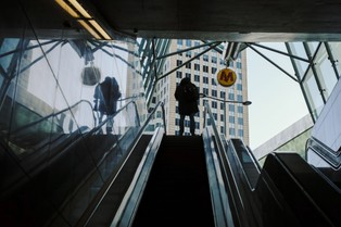 Doganiamy Zachód, ale nadal jesteśmy krajem rozwijającym się