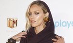 Anja Rubik gorzko podsumowała szanse zwyciężczyni "Top Model" na karierę w modelingu. Klaudia usłyszała przykre słowa przed milionami widzów